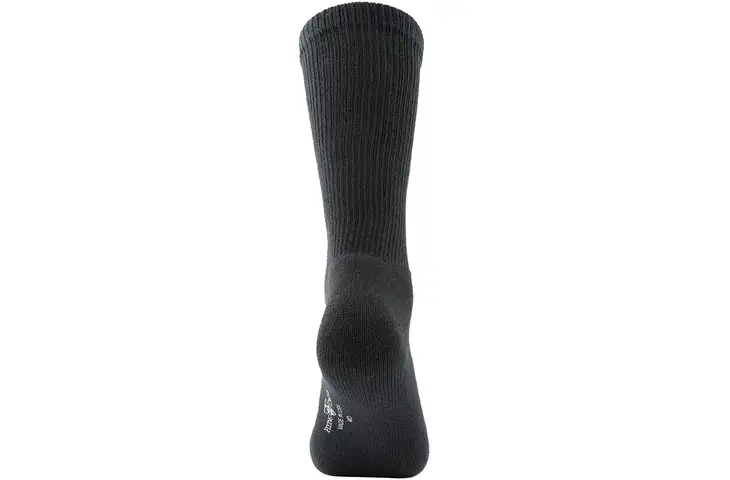 Flying Cross Socks 3-Pack - Men's - view 4